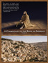 Commentary on the Book of Jeremiah