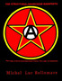 The Structural-Anarchism Manifesto : (The Logic of Structural-Anarchism Versus The Logic of Capitalism) : 1