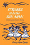 Struggle to be the Sun Again : Introducing Asian Women's Theology
