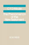 The Phenomenon of the New Testament