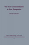 The Ten Commandments in New Perspective