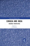 Eurasia and India : Regional Perspectives Eurasia and India : Regional Perspectives