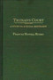 Truman's Court : A Study in Judicial Restraint