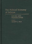 The Political Economy of Defense : Issues and Perspectives