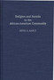 Religion and Suicide in the African-American Community