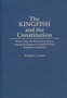 The Kingfish and the Constitution : Huey Long, the First Amendment, and the Emergence of Modern Press Freedom in America