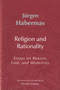 Religion and Rationality : Essays on Reason, God and Modernity