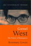 Cornel West : The Politics of Redemption