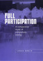 Full Participation : A Comparative Study of Compulsory Voting
