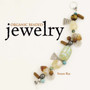 Organic Beaded Jewelry by Susan Ray - Paperback