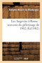 Les Angevins A Rome: Souvenir Du Pelerinage de 1902
