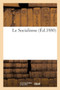 Le Socialisme