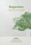 Sagesses : L'eveil des aspirations spirituelles (Tome 1)