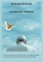 Le Don du pardon