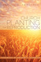 Church Planting for Reproduction