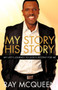 My Story His Story