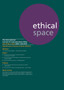 Ethical Space Vol. 19 Issue 2