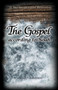 The Gospel According to Noah
