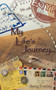 My Life's Journey
