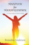 Mantled for Manifestation : A 21 Day Guide for Prayer and Fasting