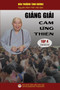 Gi&7843;ng gi&7843;i C&7843;m &7913;ng thien - T&7853;p 4 : Tr&7885;n b&7897; 8 t&7853;p