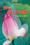 &272;&7889; vui Ph&7853;t phap : H&7885;c Ph&7853;t phap qua nh&7919;ng ch&7911; &273;&7873; &273;&417;n gi&7843;n
