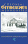 Colonial Germantown Mennonites