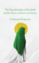 The Guardianship of the Jurist and the Theory of Islamic Governance : A Historical Perspective
