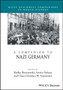 A Companion to Nazi Germany