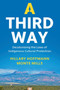 A Third Way : Decolonizing the Laws of Indigenous Cultural Protection