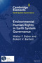 Environmental Human Rights in Earth System Governance : Democracy beyond Democracy