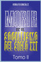 Morir en el Socialismo del Siglo XXI : Tomo II
