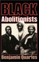 Black Abolitionists