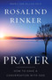 Prayer : How to Have a Conversation with God