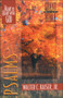 Psalms : Heart to Heart with God