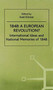 1848-A European Revolution? : International Ideas and National Memories of 1848