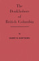The Doukhobors of British Columbia.