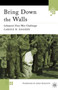 Bring Down the Walls : Lebanon's Post-War Challenge