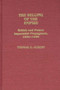 The Selling of the Empire : British and French Imperialist Propaganda, 1890-1940