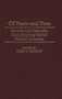 Of Fears and Foes : Security and Insecurity in an Evolving Global Political Economy