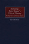 Refuting Peter Singer's Ethical Theory : The Importance of Human Dignity