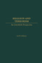 Religion and Terrorism : An Interfaith Perspective