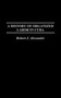 A History of Organized Labor in Cuba