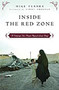 Inside the Red Zone : A Veteran For Peace Reports from Iraq