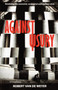 Against Usury : Resolving The Economic And Ecological Crisis