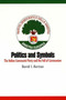 Politics and Symbols : The Italian Communist Party and the Fall of Communism