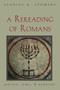A Rereading of Romans : Justice, Jews, and Gentiles