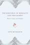 The Rhetoric of Morality and Philosophy : Plato's Gorgias and Phaedrus