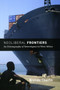 Neoliberal Frontiers : An Ethnography of Sovereignty in West Africa