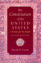The Constitution of the United States : A Primer for the People